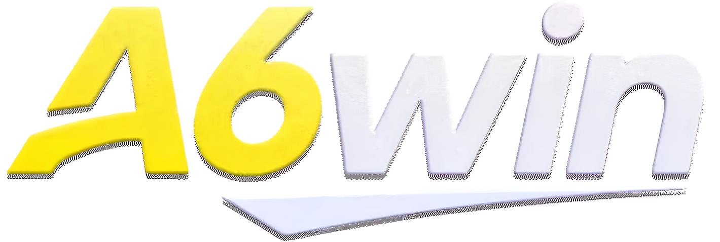 A6 Win